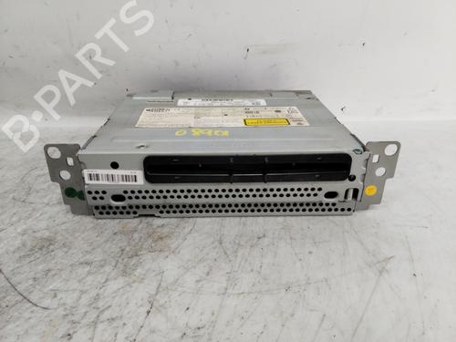 Used Radio BMW 1 (F20) 116 d (116 hp) 25858274