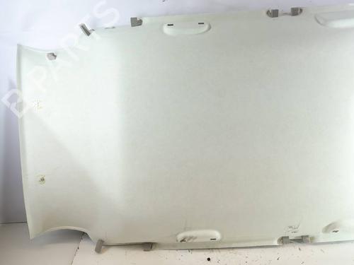 Interiør tag MG MG ZS SUV (AZS1) | BP39185070I12 - Image 2