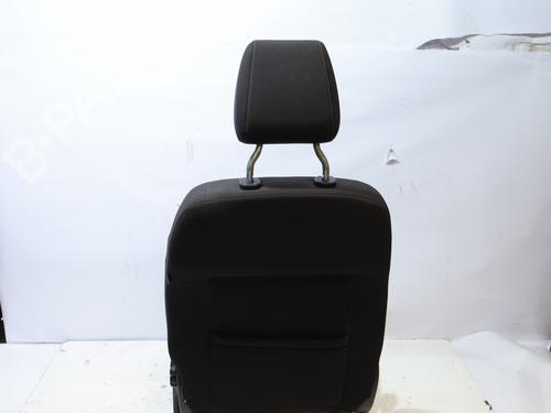 Left front seat FORD FOCUS III Turnier 1.5 TDCi | BP37424033C15 - Image 6