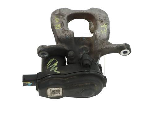 Left rear brake caliper JEEP COMPASS (MP, M6, MV, M7) 2.0 CRD 4x4 | BP40007174M107 - Image 1