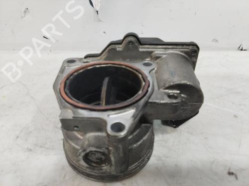 Throttle body VW GOLF V (1K1)  | BP28085906M82 