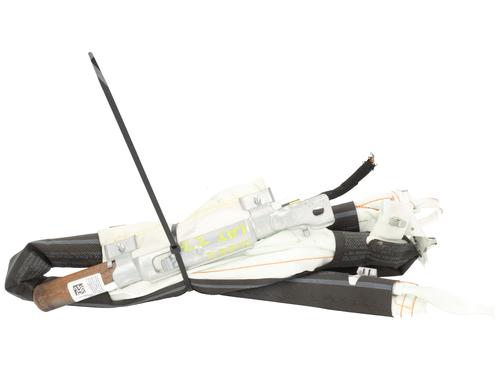 Used Electronic module PEUGEOT 508 I (8D_) 2.0 HDi (140 hp) 30661593