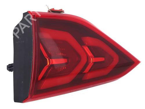 Left tailgate light SSANGYONG KORANDO (CK) | BP39965969C79 - Image 3