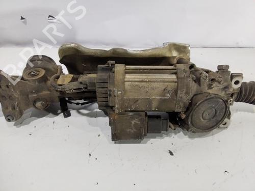 Steering rack AUDI A3 (8P1) | BP31914870M22