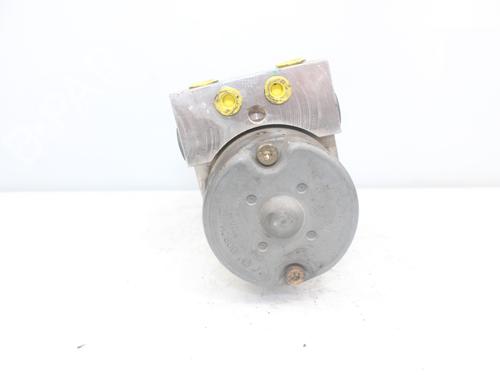 ABS pump CITROËN XSARA Coupe (N0) 1.9 D | BP17133402M43 