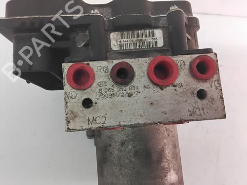 ABS Bremseaggregat CITROËN C4 II (NC_)  | BP29706050M43 