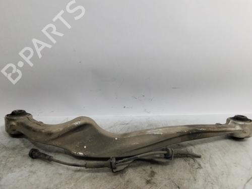 Used Left rear suspension arm NISSAN X-TRAIL II (T31) 2.0 dCi 4x4 (150 hp) 27357832