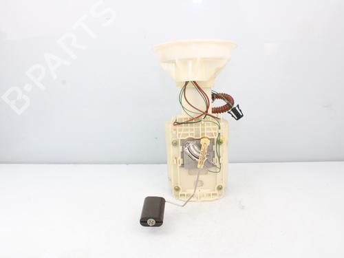 Pompe à carburant MINI MINI (R50, R53) Cooper | BP16109076M76 