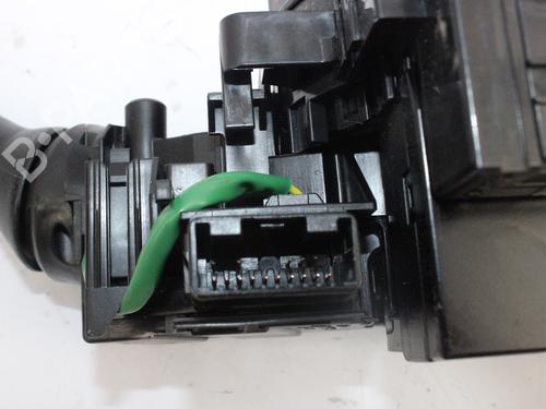 Switch PEUGEOT 108 1.0 VTi | BP15226092I30