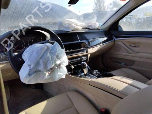 Control unit BMW 5 (F10) 520 d | BP39532535M11 - Image 13