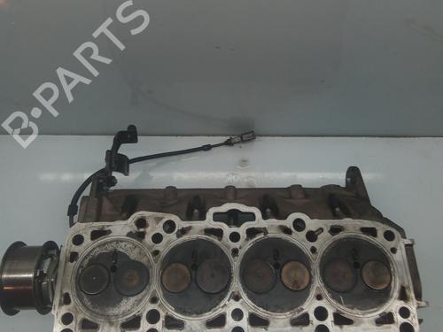 Topstykke VW GOLF IV (1J1) 1.9 TDI | BP10974739M5 