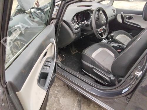 Armlæn KIA CEE'D (JD)  | BP31822975I20 