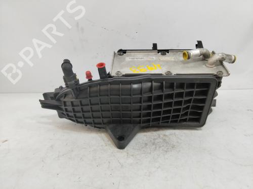Intake manifold VW GOLF VI (5K1)  | BP26331849M70 