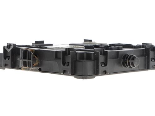 Electronic module DACIA SANDERO III | BP33757571M83 - Image 3