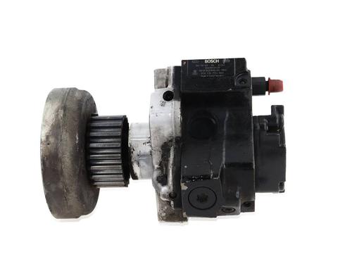 Used Injection pump Injection pump VW TOUAREG (7LA, 7L6, 7L7) [2002-2013] 40022810 40022810