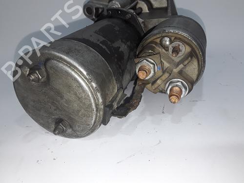 Startmotor CITROËN C3 I (FC_, FN_) 1.1 i | BP10700393M8 