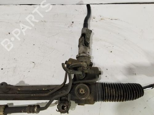 Steering rack MERCEDES-BENZ A-CLASS (W168) A 170 CDI (168.009, 168.109) | BP31087187M22 
