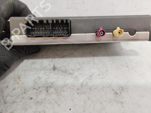Elektronisk modul FORD TRANSIT CUSTOM V362 Van (FY, FZ)  | BP22425253M83 