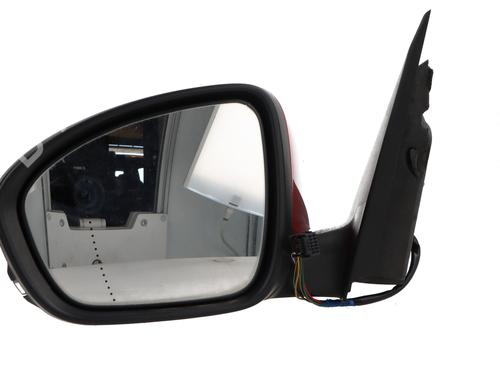 Used Left mirror Left mirror RENAULT ARKANA I (LCM_, LDN_) [2019-2026] 33269451 33269451