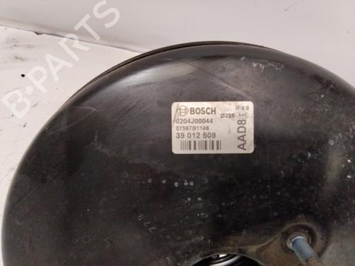 Servo brake OPEL CORSA E (X15) 1.4 Turbo (08, 68) | BP28707191M42