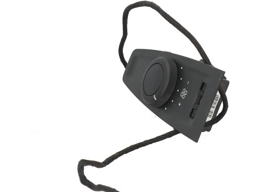 Climate control CITROËN C4 Grand Picasso II (DA_, DE_) | BP30764798I5