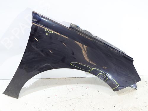 Used Right front fenders Right front fenders 37630371 37630371