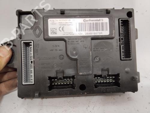 Used Electronic module RENAULT CAPTUR I (J5_, H5_) [2013-2025]  27469985