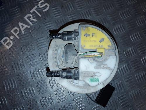 Fuel pump CITROËN XSARA (N1) 1.6 i | BP8558173M76 
