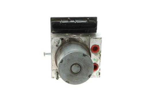 Bremsaggregat ABS für Bremsaggregat ABS 39562910 39562910