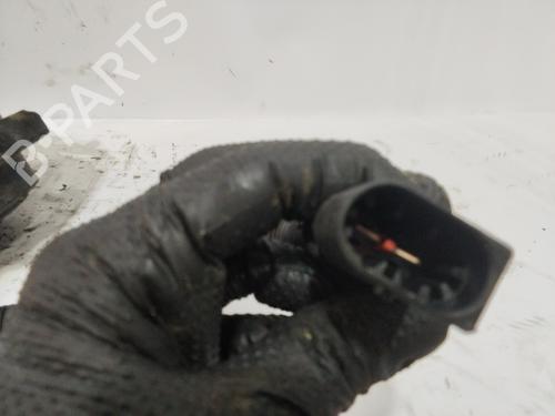 Steering pump CITROËN SAXO (S0, S1) 1.5 D | BP27371153M99 