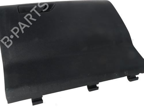 BP32786111C95 main image