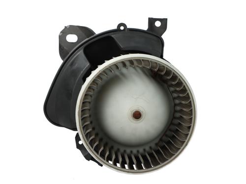 Heater blower motor OPEL COMBO Box Body/MPV (X12) | BP35787079M62 - Image 2