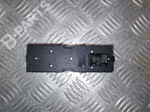Used Left front window switch Left front window switch VW GOLF IV (1J1) [1997-2008] 8564481 8564481