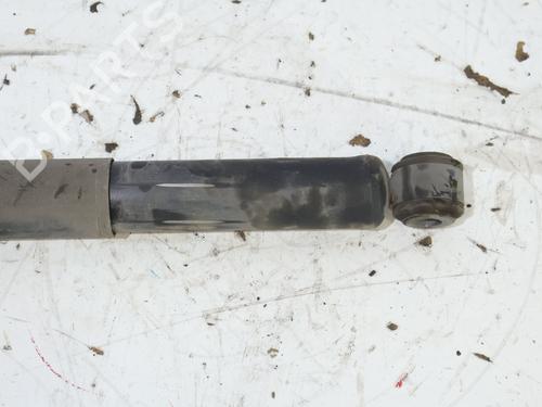 Left rear shock absorber OPEL COMBO Box Body/MPV (K9) 1.5 D | BP38014650M18 - Image 3