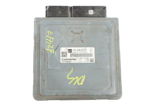 Calculateur moteur (ecu) Calculateur moteur (ecu) 38773690 38773690