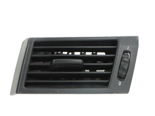 Used Air vent Air vent BMW X3 (E83) 2.0 d (150 hp) 40537152 40537152