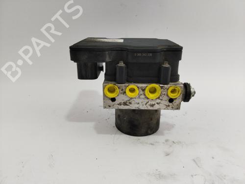ABS pump IVECO DAILY VI Van  | BP21806830M43 