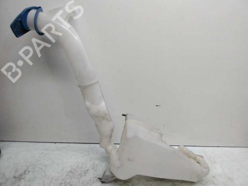 Used Windscreen washer tank VW FOX Hatchback (5Z1, 5Z3, 5Z4) 1.2 (55 hp) 8569335