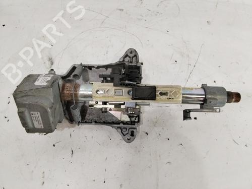 Used Steering column Steering column MERCEDES-BENZ A-CLASS (W169) [2004-2012] 32504086 32504086