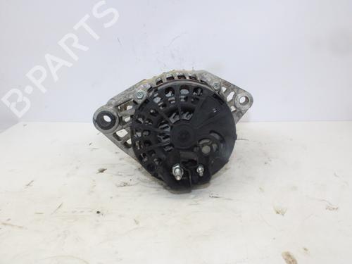 Generator ALFA ROMEO GT (937_) 1.9 JTD (937CXN1B) | BP15125382M7 