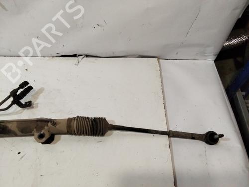 Steering rack CHRYSLER GRAND VOYAGER V (RT) | BP29904989M22