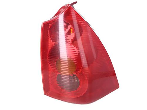 Used Right taillight Right taillight 38559346 38559346