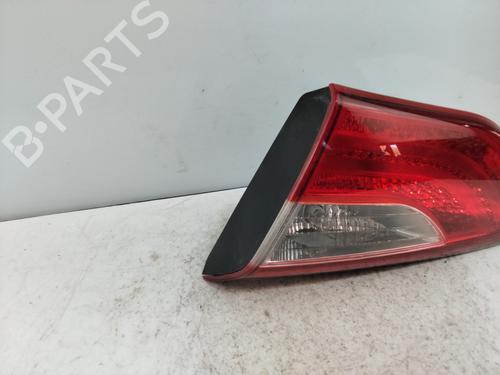 Right tailgate light HYUNDAI i30 (GD)  | BP18823746C80 