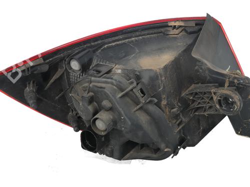 Right taillight SEAT LEON ST (5F8) | BP32999712C35 - Image 3