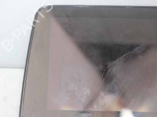 Display FORD FOCUS IV (HN)  | BP16857357C48 