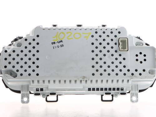 Instrument cluster VOLVO V40 Hatchback (525) D2 | BP32297934C47 - Image 2