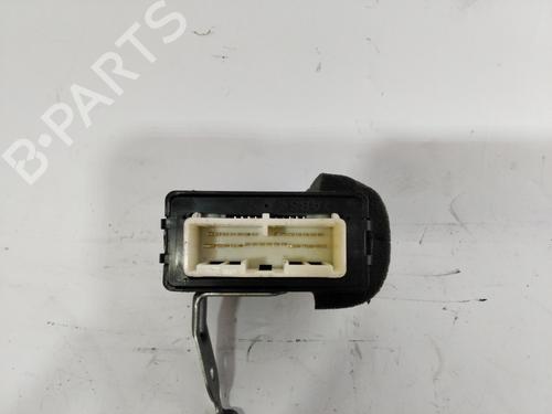 Elektronisk modul LEXUS CT (ZWA10_) [2010-2025]  24855198