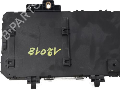 Fuse box OPEL ASTRA H GTC (A04) | BP37153355E1 - Image 3