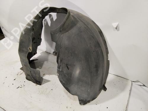 Hjulbue FORD FOCUS C-MAX (DM2) | BP31706346C56 - Image 3