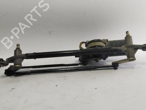 Viskermotor vindrute HYUNDAI GETZ (TB) 1.3 i (82 hp) 29002230